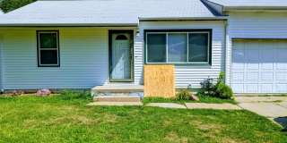 4026 Bauman Avenue Gallery 16