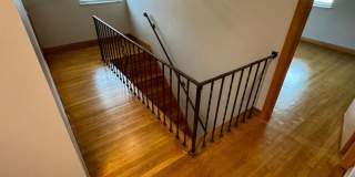 3 Bedroom- Upper Arlington Gallery 57