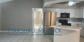 3 BED 2 BATH SINGLE FAMILY HOME ON FRESH WATER CANAL WITH DOCK Gallery 14