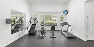Affordable Housing - Elan at Mallard Creek Apartment Homes Gallery 45