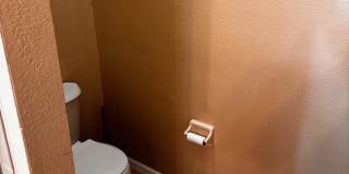 AVAILABLE NOW Gallery 47