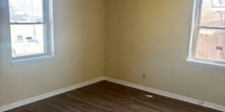 VERY NICE HOME IN THE RIDGECREST AREA. PETS NEGOTIABLE WITH OWNERS APPROVAL Gallery 15