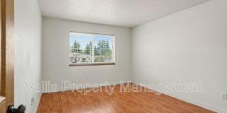 5262 Springcrest Drive 5262 Springcrest Drive Gallery 24