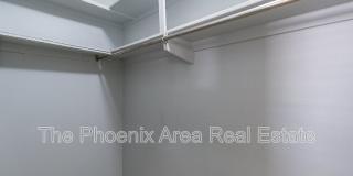 1001 E Campus Dr Gallery 14