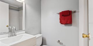 2490 SW 14TH DRIVE Gallery 10