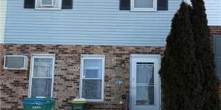 5618 Wood Lane Gallery 1