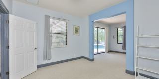 Expansive Clearwater Luxury | 6BR Pool Home w/ Solar, Outdoor Kitchen & 3+ Car Garage Gallery 28