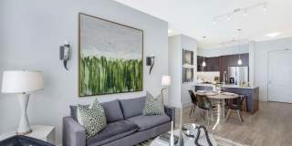 The Jones at Tysons Gallery 15