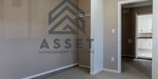 4-Bedroom Available for Rent to Own & Lease!! Gallery 12