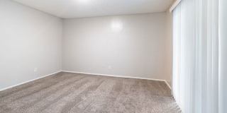 Birch Apartment Homes Gallery 4