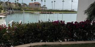 6201 Padre Blvd. Gallery 1