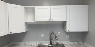 2400 S 15th Street Gallery 6