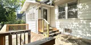 806 John Farry Place Gallery 1