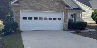 108 Arbor End Road Gallery 1