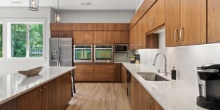 The Reserve at Columbia Tech Center Gallery 16