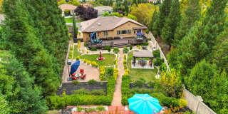 Fabulous Folsom Home Gallery 100