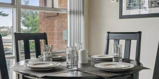 Belcrest Plaza Gallery 40