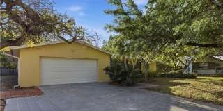 4652 Siesta Circle Gallery 1