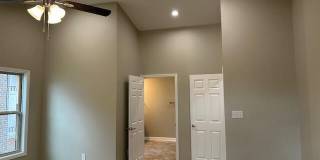 3324 Polo Club Boulevard Gallery 24