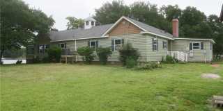 276 Harris Creek Road Gallery 2