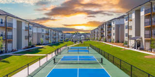 NorthBrook Gallery 13