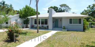 5156 5th Ave S Gallery 1