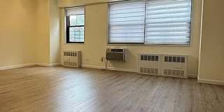 3960 54th St Apt 4A Gallery 1