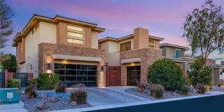 64 Grey Feather Drive Gallery 1