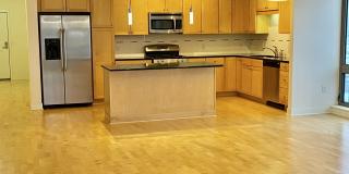 Gateway Edina Luxury Apartment Homes Gallery 81