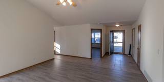 3bed/2ba single family home - great location! Gallery 7