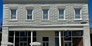 703 Krebs Avenue lot: B Gallery 1