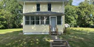 1134 N Johnson Street Gallery 1