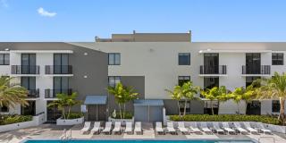 The Atlantic by Soleste Gallery 10