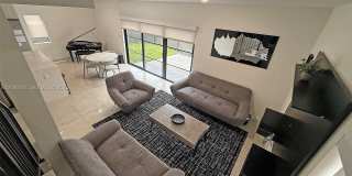 1339 NW 2nd Ln Gallery 39