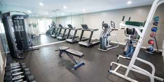 Briarleigh Park Apartments Gallery 27