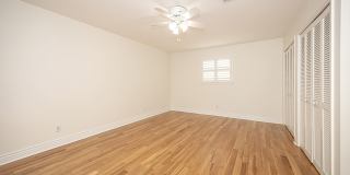 1107 Le Badine Court Gallery 37