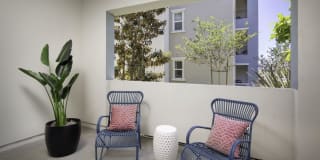 Palomar Station Gallery 15