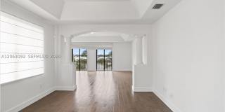 18794 SW 17th Ct Gallery 40