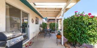 3310 Winston Dr Gallery 3