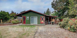 12311 SE McGillivray Blvd 12311 SE McGillivray Blvd Gallery 1