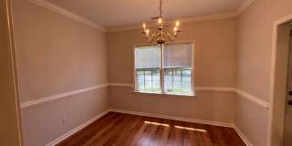 829 Ruffin Street Gallery 3