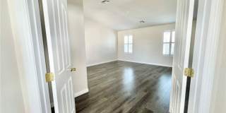 5014 Tunnel Falls Drive Gallery 29