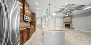2515 Alpine Fir Dr Gallery 4