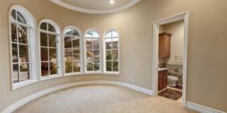 777 Clove Court Gallery 38