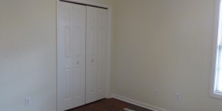LOVELY HOME in Hamburg; Renovated, Garage, Many Upgrades! Gallery 32