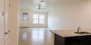 514 Lost Trail Gallery 5