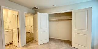 NICE FORT MOHAVE HOME Gallery 8