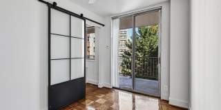 The Seville Apartments The Seville Apartments Gallery 1