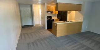 River Walk Apartments Gallery 70