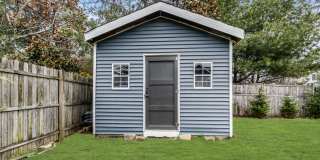 524 Fisk Avenue Gallery 31